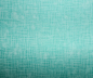 Preview: Designerbaumwollstoff Quilters Linen -  pool  (10 cm)